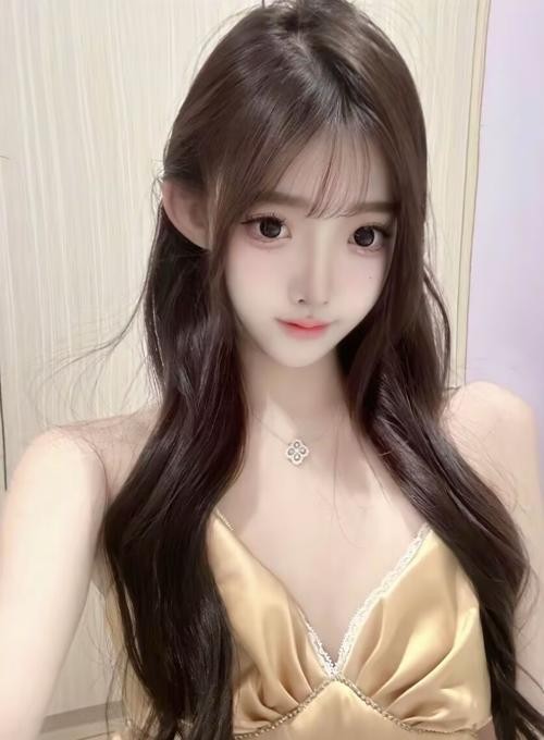 呼和浩特新鲜妹子绝对好货色